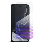 Glass XTR5 Blue Light Screen Protector
