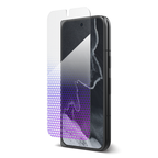 Glass XTR5 Blue Light Screen Protector