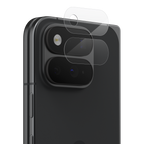 Glass Elite Camera Lens Screen Protector