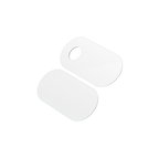Glass Elite Camera Lens Screen Protector