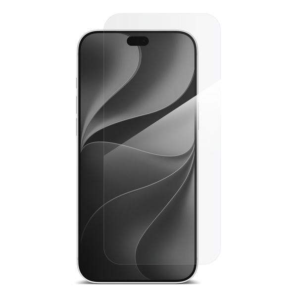 Glass Elite Screen Protector