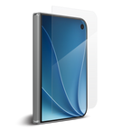 Glass Elite-skærmbeskytter