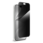 Glass 4-Way Privacy XTR Screen Protector