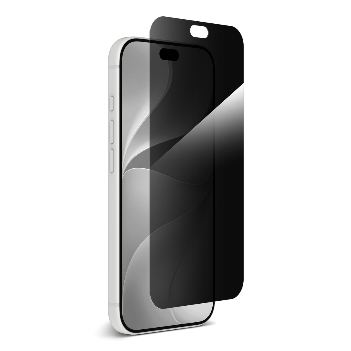 Glass 4-Way Privacy XTR Screen Protector
