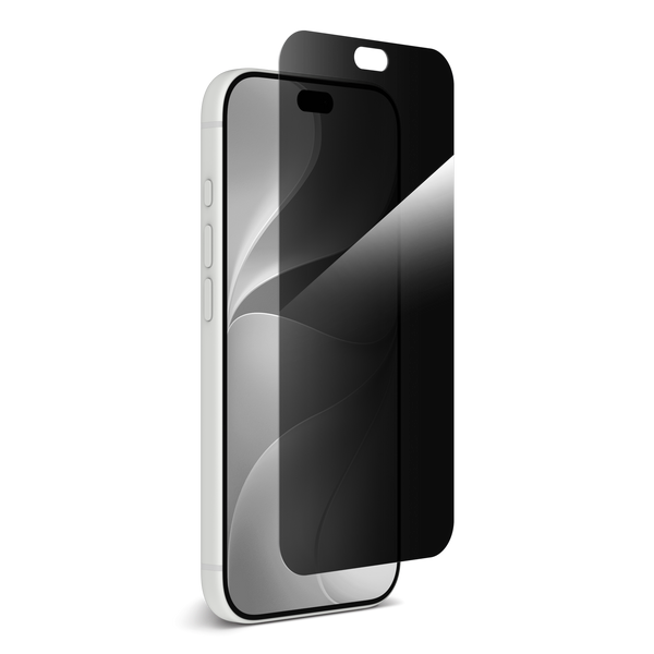 Ochranné sklo Glass 4-Way Privacy XTR na displej