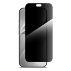 Glass 4-Way Privacy XTR Screen Protector