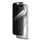 Glass 4-Way Privacy XTR Screen Protector