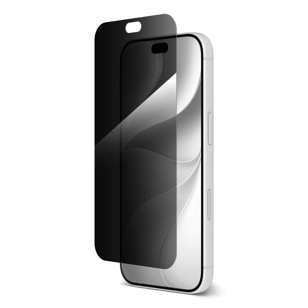 Glass 4-Way Privacy XTR Screen Protector