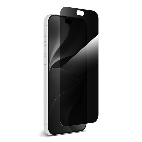 Glass 4-Way Privacy XTR Screen Protector