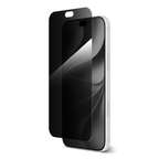 Προστατευτικό οθόνης Glass 4-Way Privacy XTR
