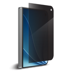 Glass 4-Way Privacy XTR Screen Protector