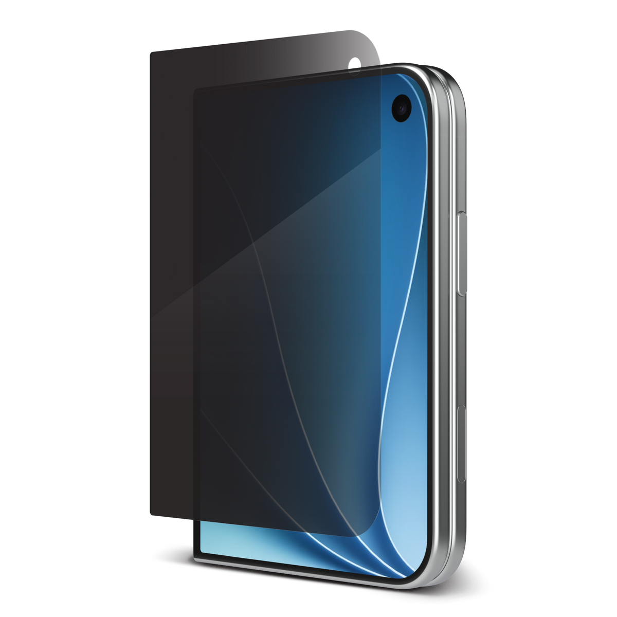 Glass 4-Way Privacy XTR Screen Protector