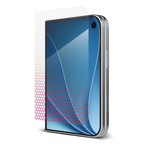Glass XTR6-schermbeschermer tegen blauw licht