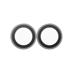 ** Silver