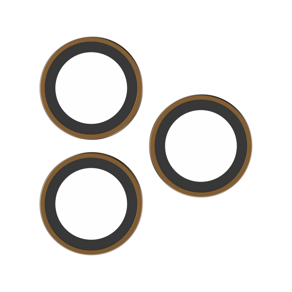 ** Sandstone Beige