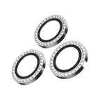 ** Diamond