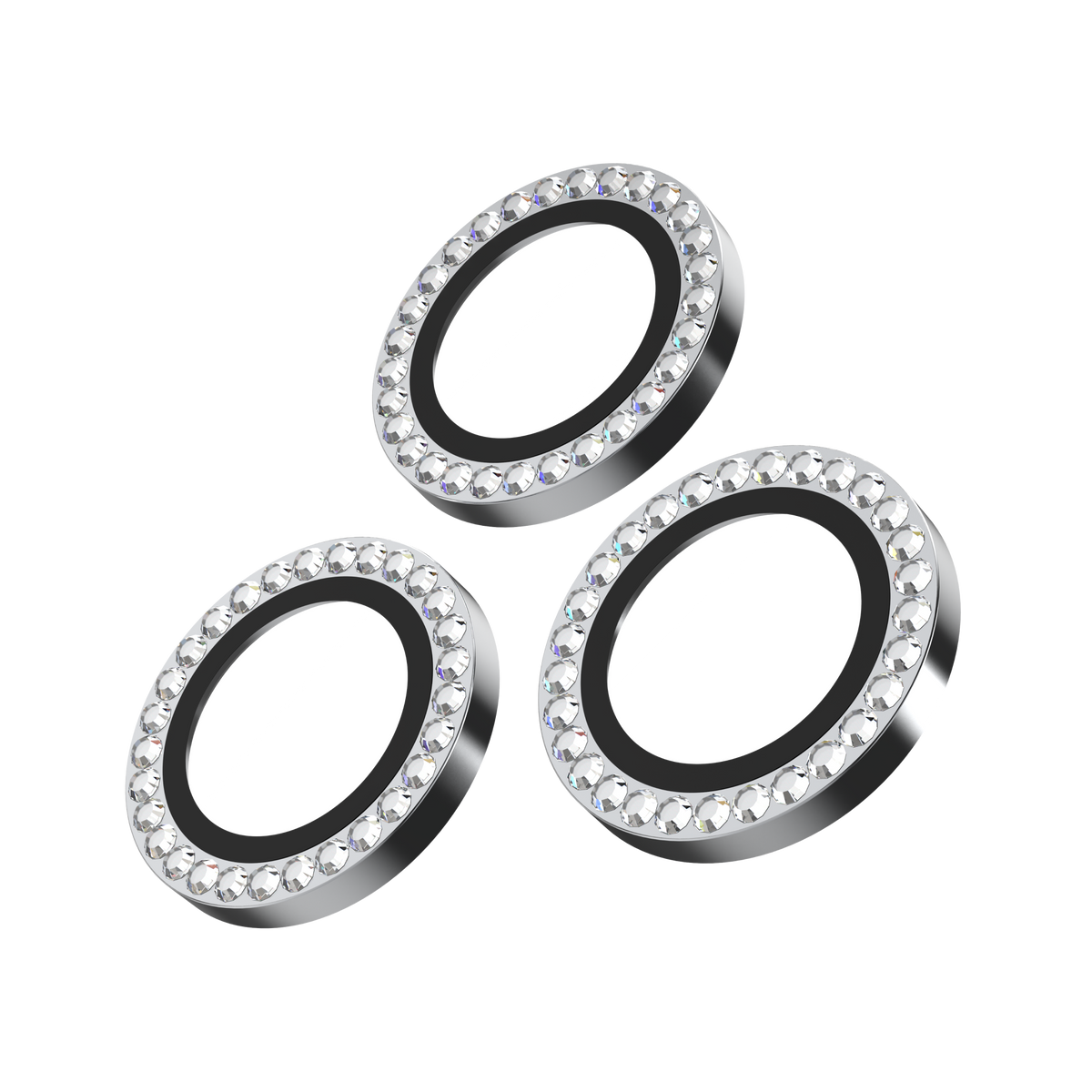 ** Diamond