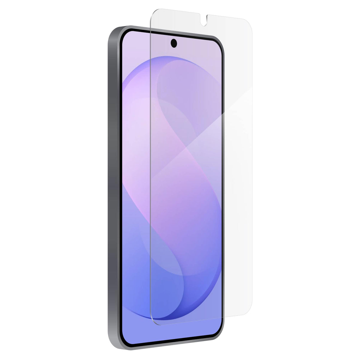 Glass Elite Screen Protector Samsung Galaxy S26 FE
