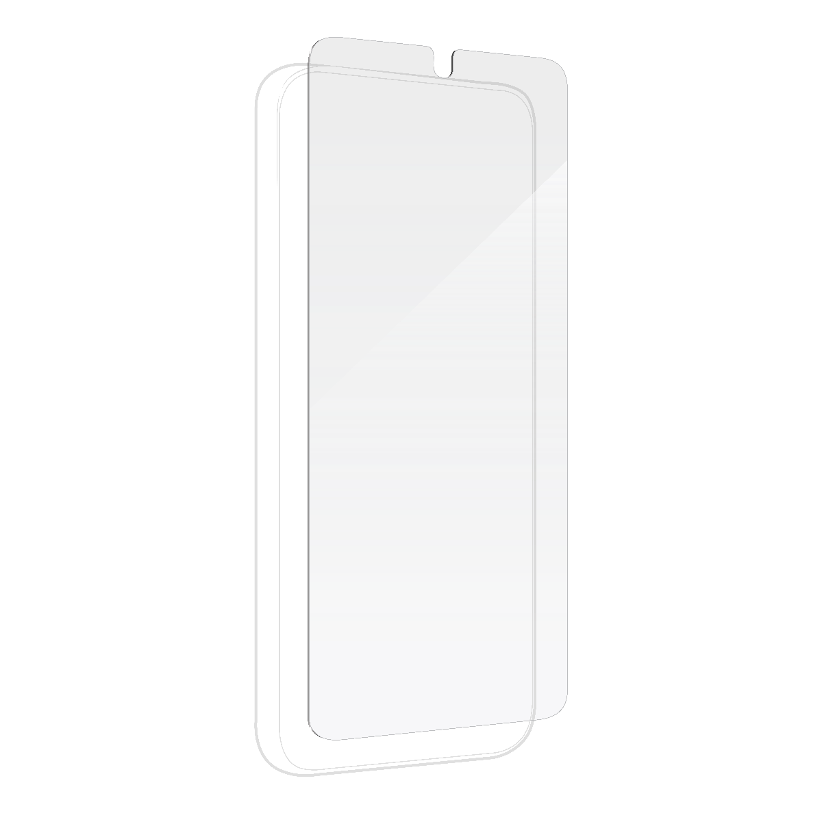 Ultra Clear
||Maximum Clarity with Shatter Protection
