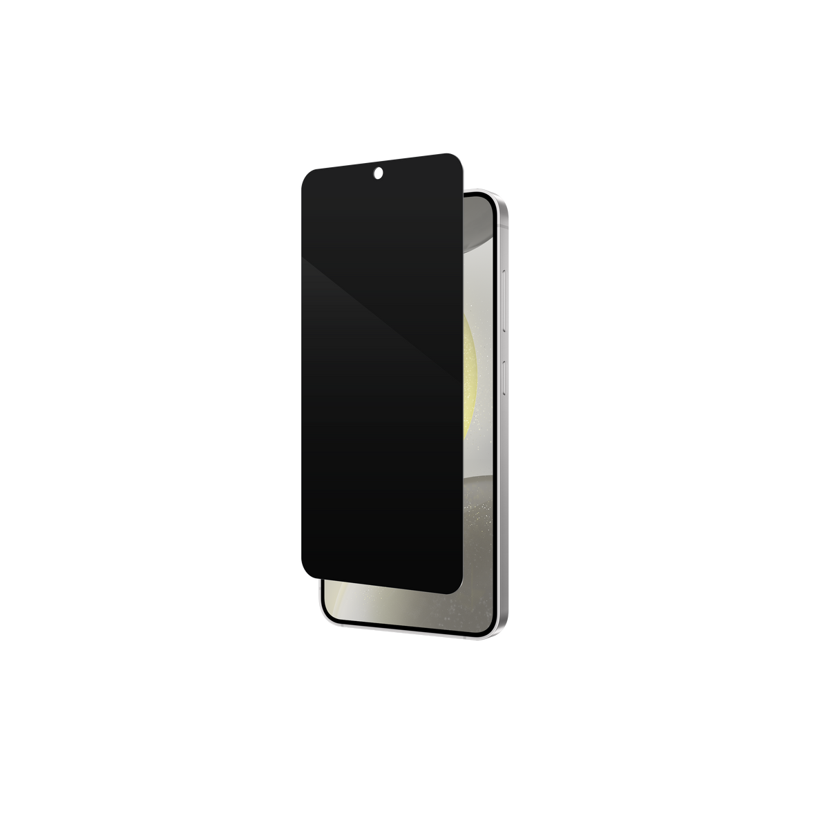 Flex Privacy Matte