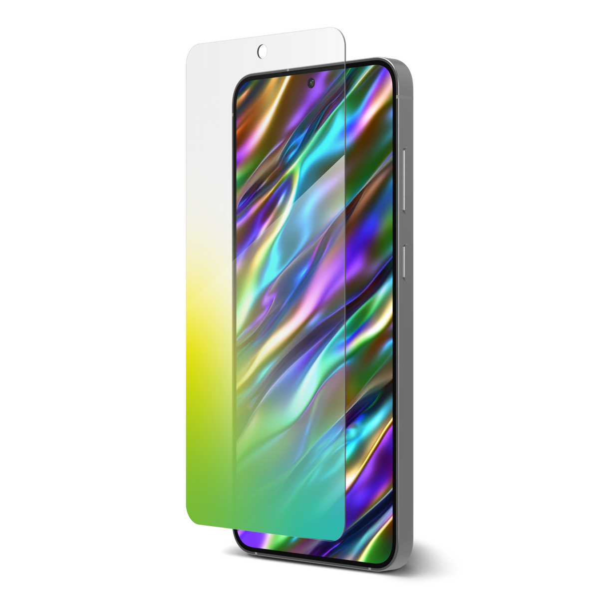 Fusion Eco-Friendly Screen Protector