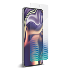 Protection d’écran anti-lumière bleue Fusion XTR4