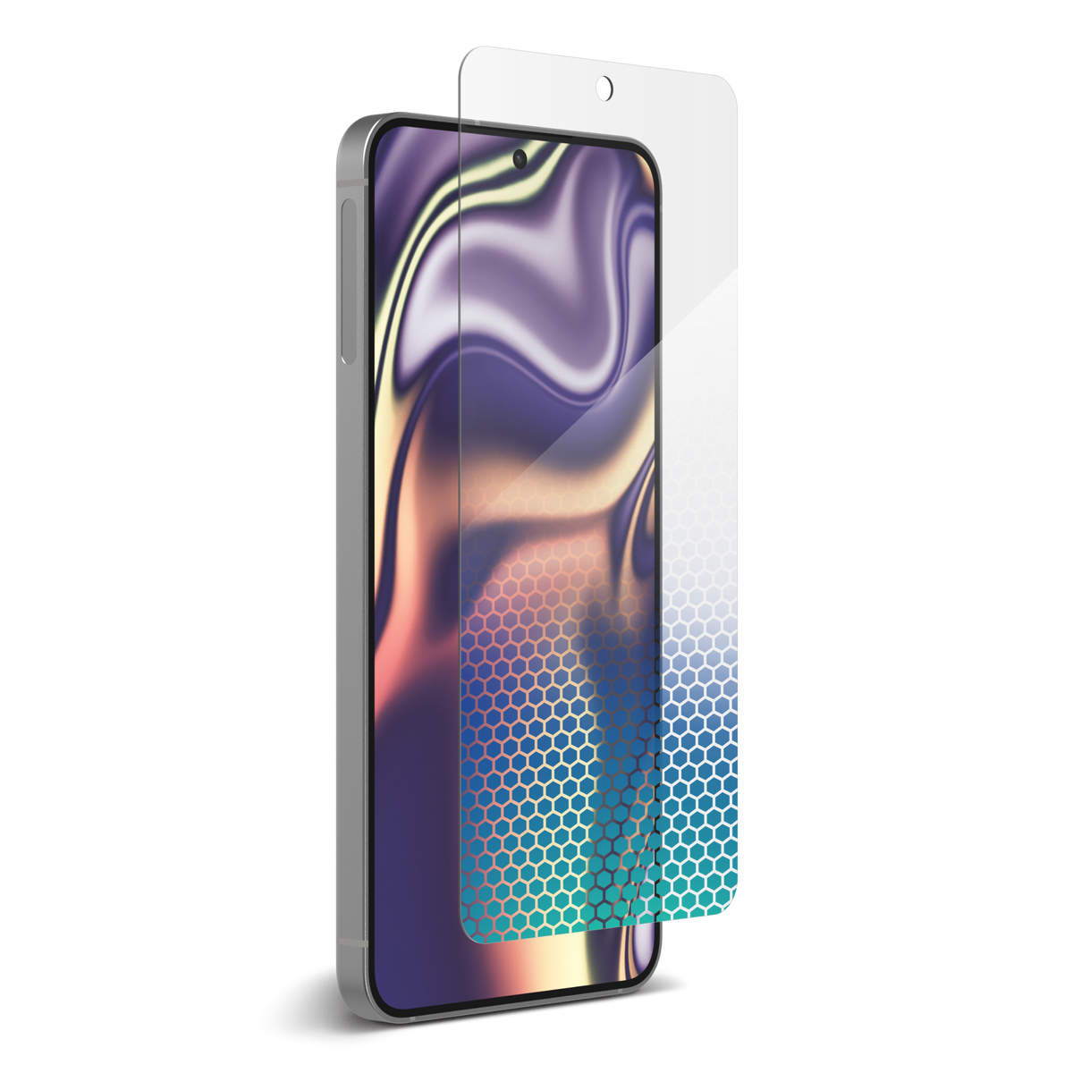 Protection d’écran anti-lumière bleue Fusion XTR4