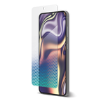 Protection d’écran anti-lumière bleue Fusion XTR4