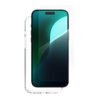 Πακέτο Glass Elite 360