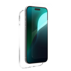 Πακέτο Glass Elite 360