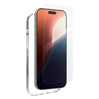 Glass Elite 360 Bundle