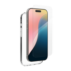 Glass Elite 360