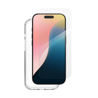 Glass Elite 360