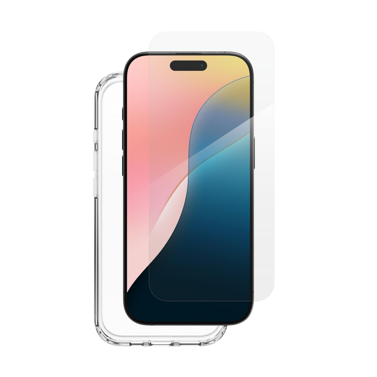 Glass Elite 360