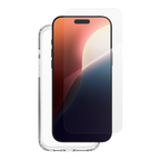 Glass Elite 360 Bundle