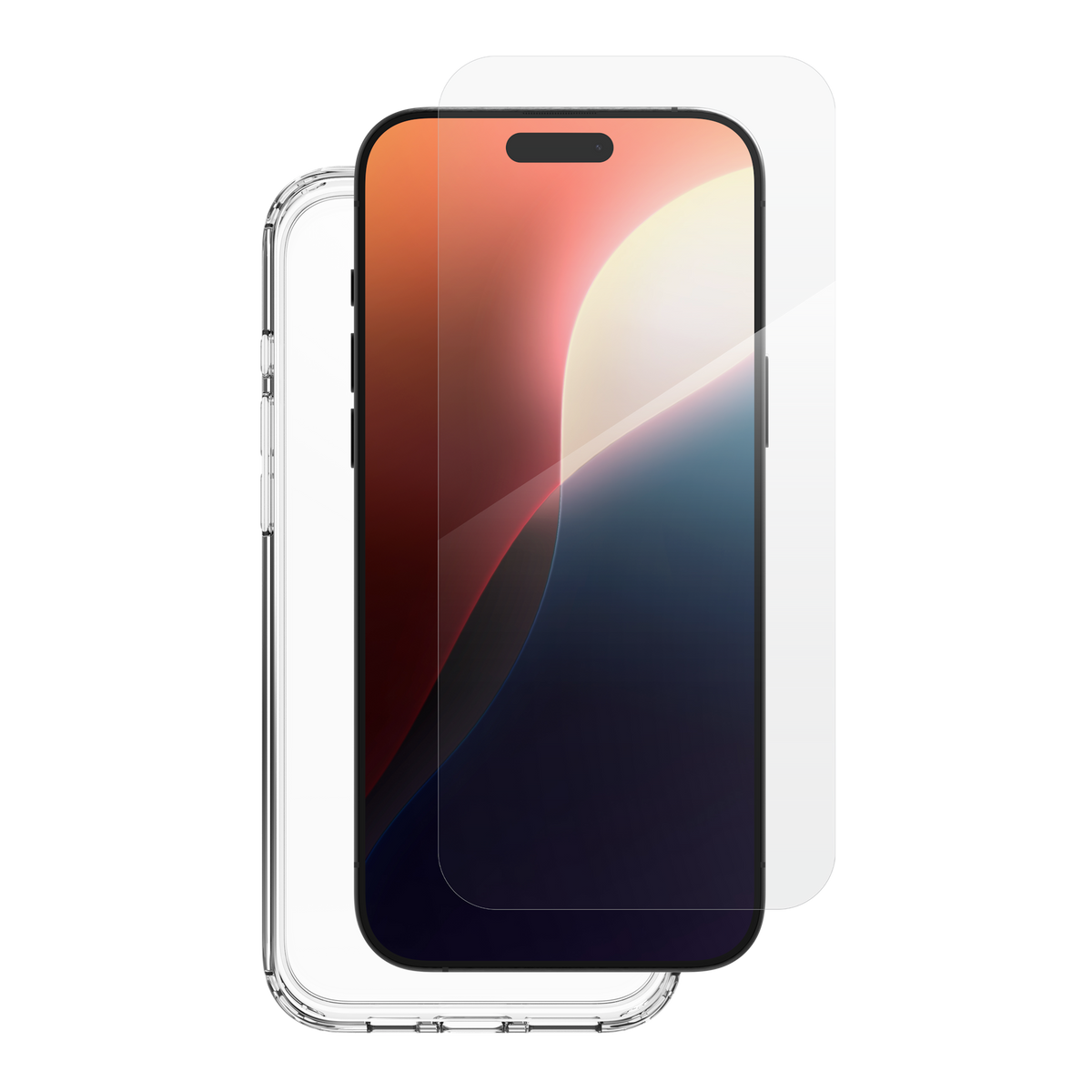 Glass Elite 360 Bundle