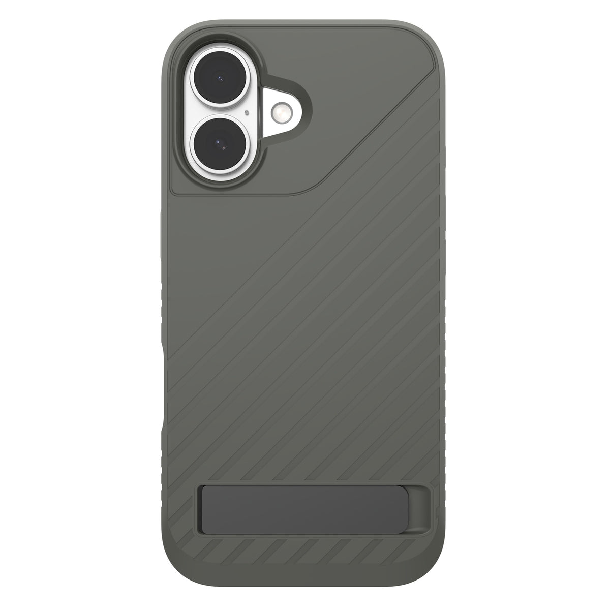 Husă de telefon Denali Snap pentru MagSafe cu suport