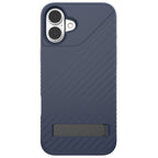 Funda Denali Snap para MagSafe para celular con soporte