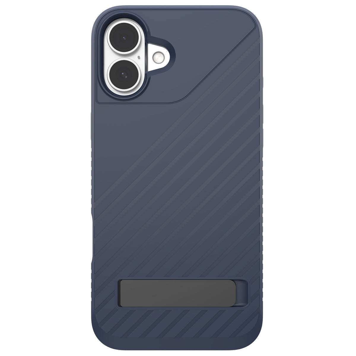 Funda Denali Snap para MagSafe para celular con soporte