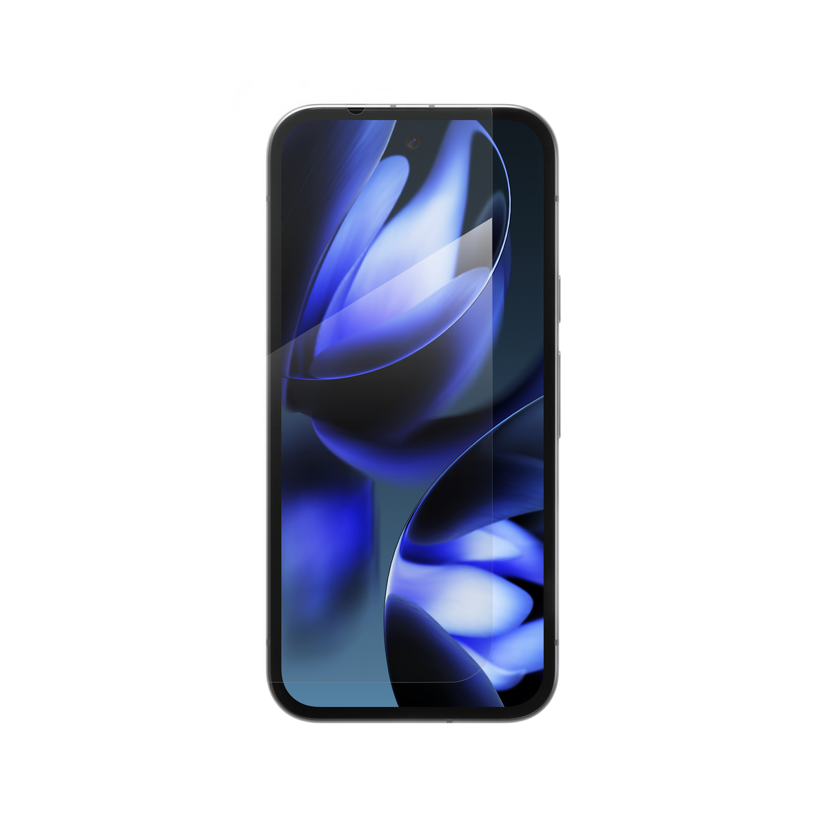 Displayschutzfolie Defence Glass