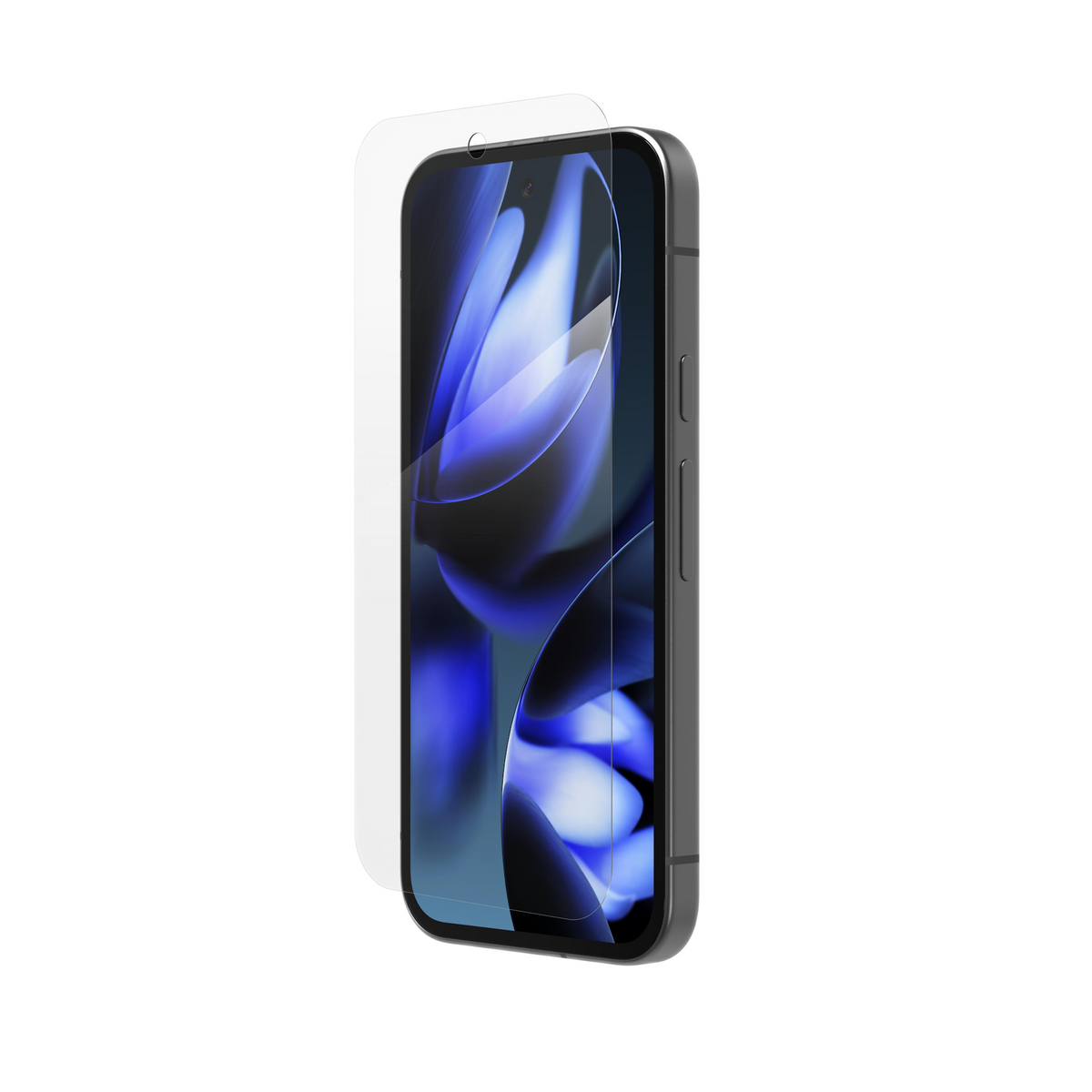 Displayschutzfolie Defence Glass