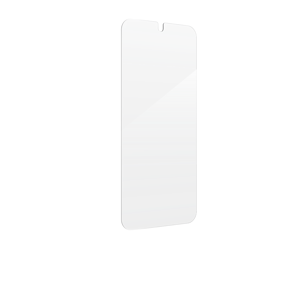 Defence Glass