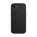 ** Black