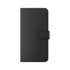 Telefoonhoesje Defence Folio
