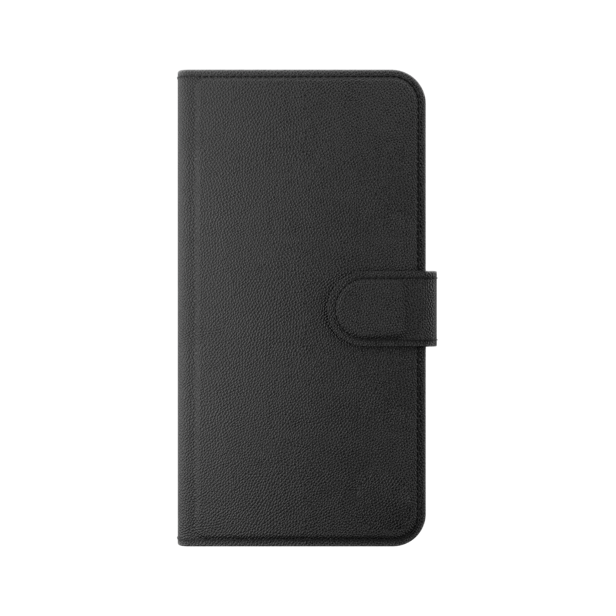 Telefoonhoesje Defence Folio