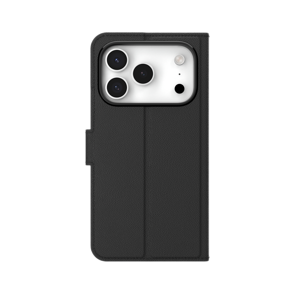 Telefoonhoesje Defence Folio