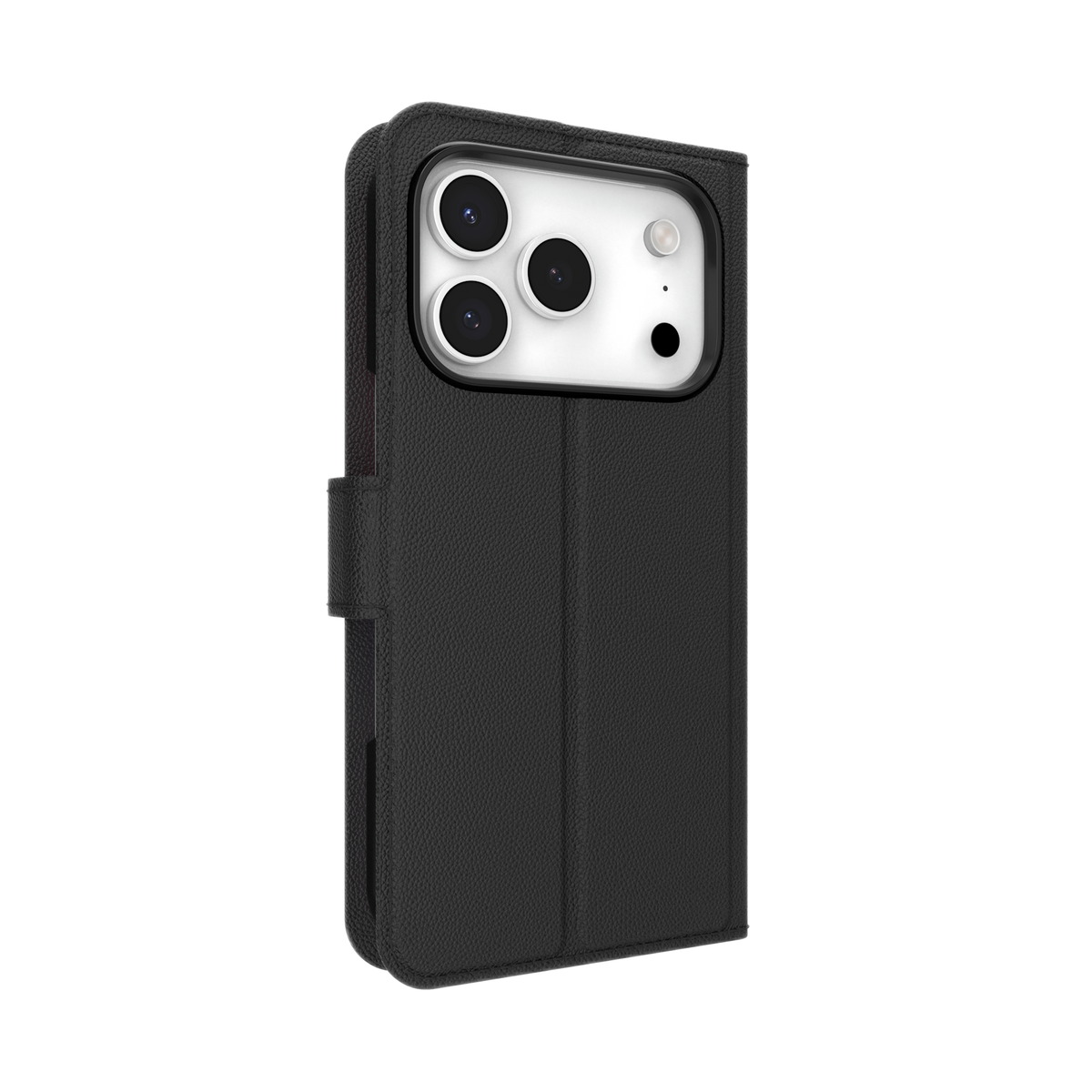 Telefoonhoesje Defence Folio