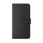 Telefoonhoesje Defence Folio
