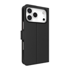 Telefoonhoesje Defence Folio