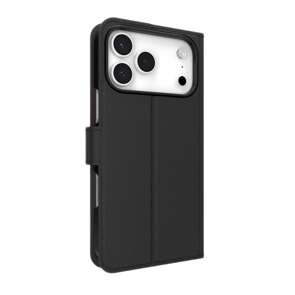 Telefoonhoesje Defence Folio